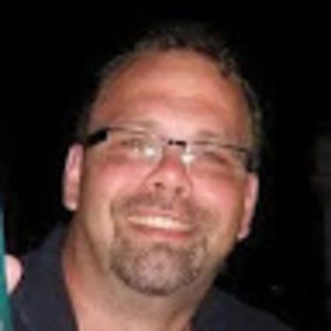 Meet your Posher, Allan